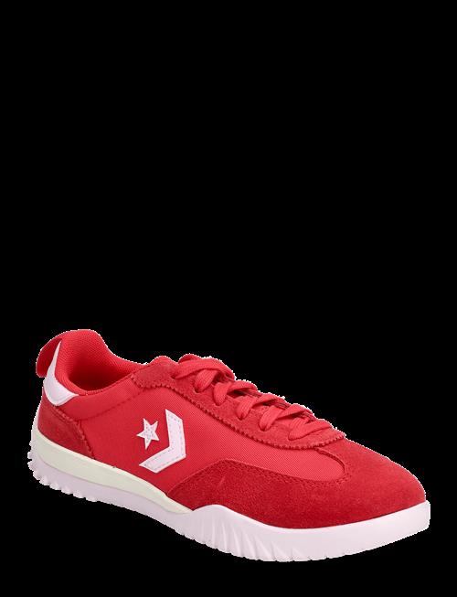 Converse | Run Star Trainer | 38