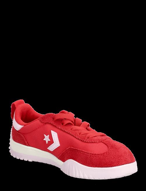 Converse | Run Star Trainer | 28