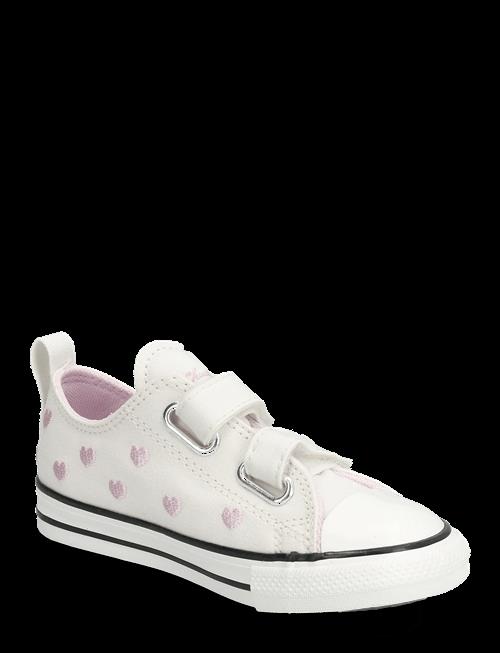 Converse | Chuck Taylor All Star 2V | 21