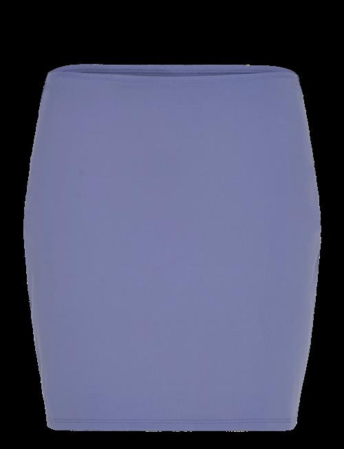 AYA Label | The Mini Skirt (Or Top) | XS/S