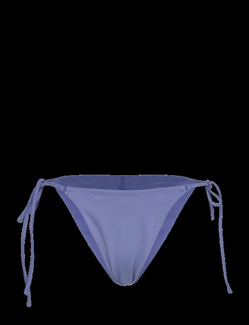 AYA Label | The Melia Bottom | M