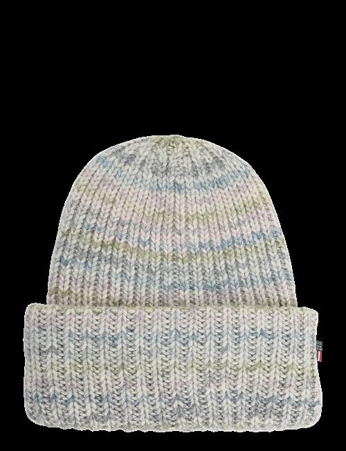 Lexington Clothing | Michelle Space Dye Beanie | ONE SIZE