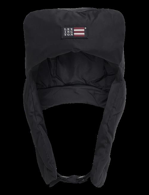 Lexington Clothing | Stamford Down Hat | L/XL