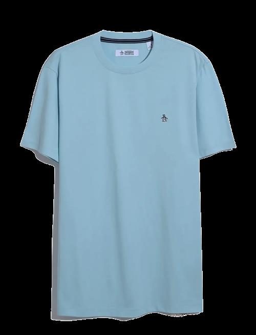 Original Penguin | Cont Pin Point Sml S | S