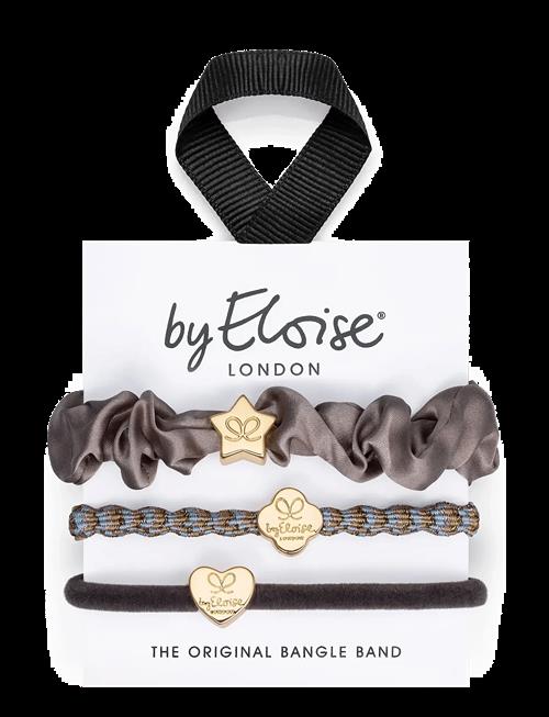 ByEloise | Parisian Skies | ONE SIZE