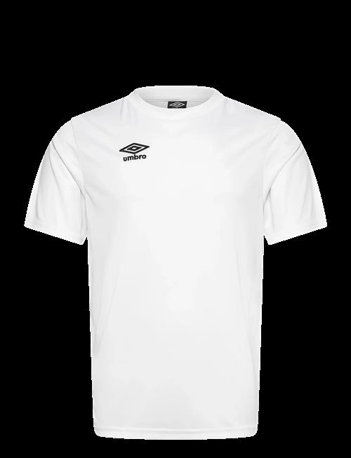 Umbro | Ux Pro Trn Tee | XXL