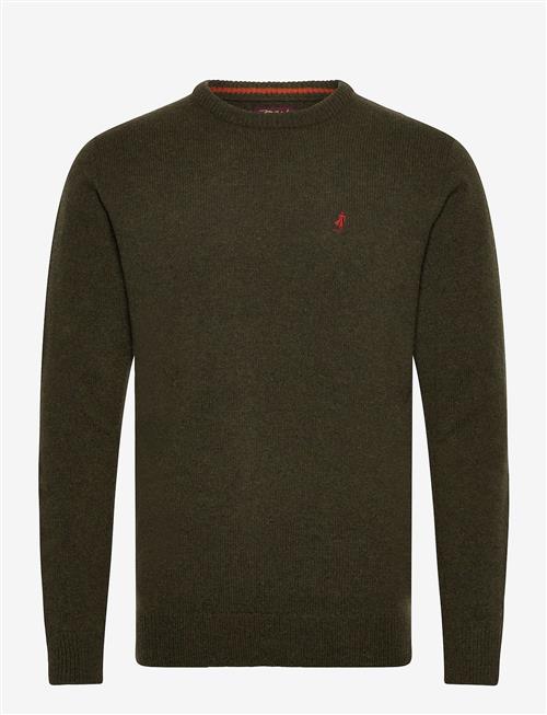 MCS | Mcs  Adrian Knit Men | XXXL