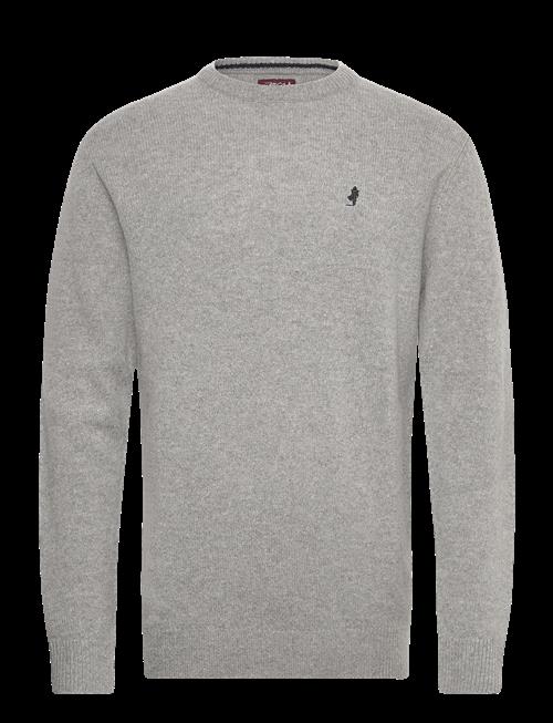 MCS | Mcs  Adrian Knit Men | XXXL