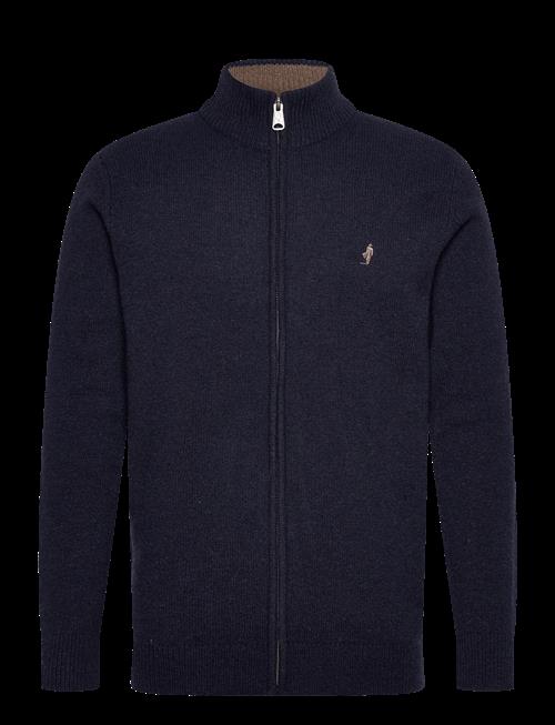 MCS | Mcs Alfie Knit Men | XXL