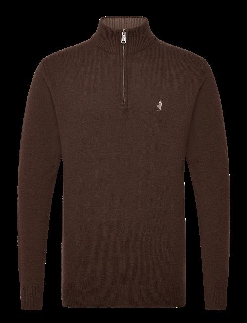MCS | Mcs Axel Knit Men | L