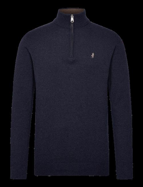 MCS | Mcs Axel Knit Men | XXXL