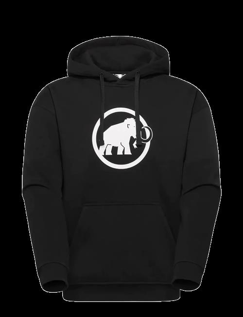 Mammut | Mammut Base Ml Hoody Men Classic | S