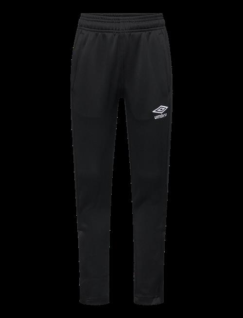 Umbro | Ux Pro Reg Pant Jr | 140
