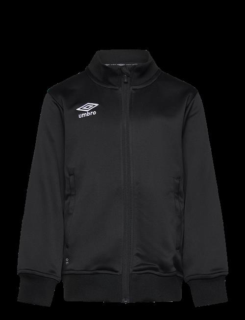 Umbro | Ux Pro Track Jacket | 164