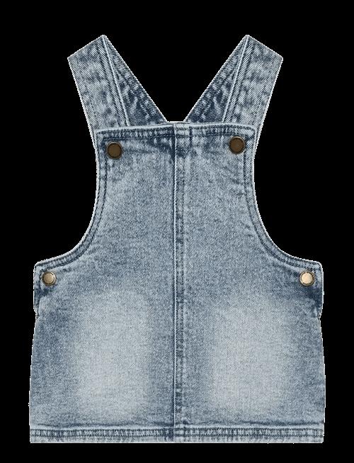 En Fant | Dress Denim | 80