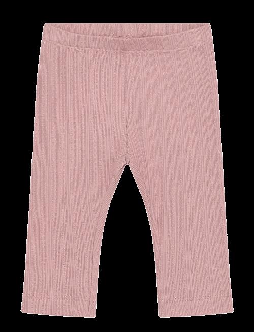 En Fant | Leggings Pointelle | 62