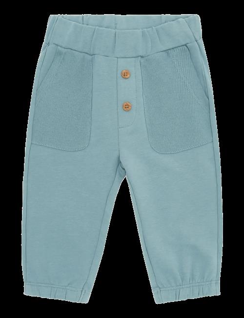 En Fant | Pants Sweat | 56