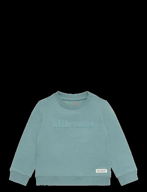 En Fant | Sweatshirt | 92