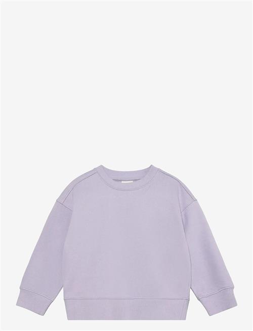 En Fant | Sweatshirt | 104