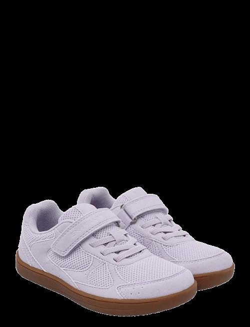 En Fant | Sneakers Velcro | 28