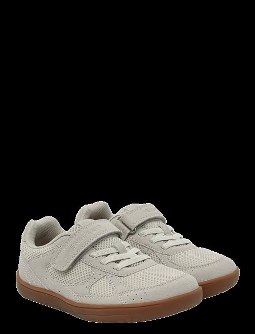 En Fant | Sneakers Velcro | 29
