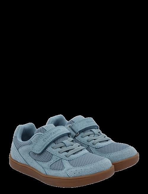 En Fant | Sneakers Velcro | 31