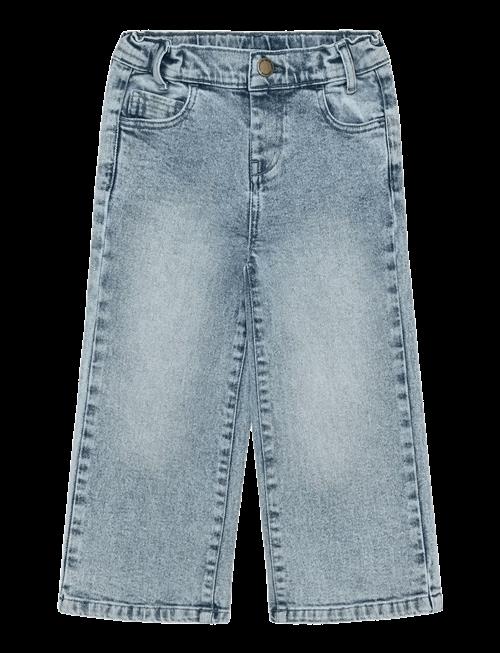 En Fant | Jeans Denim Wide | 104