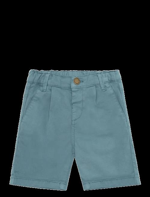 En Fant | Shorts Woven | 98