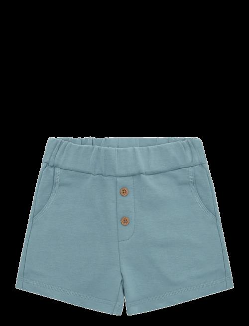En Fant | Shorts Sweat | 74