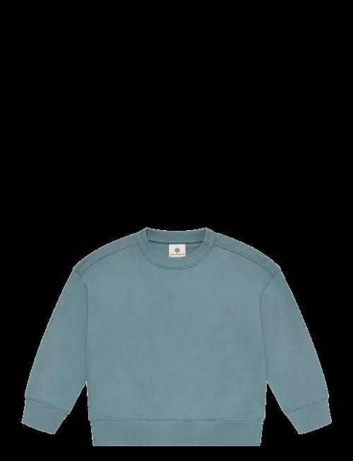 En Fant | Sweatshirt | 92