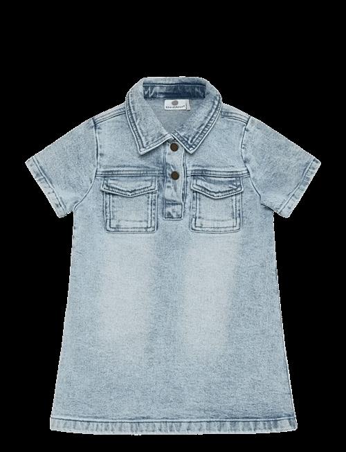 En Fant | Dress Denim | 110