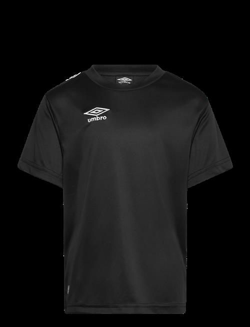Umbro | Ux Pro Trn Tee Jr | 140