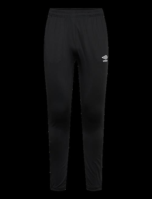 Umbro | Ux Pro Slim Pant | M