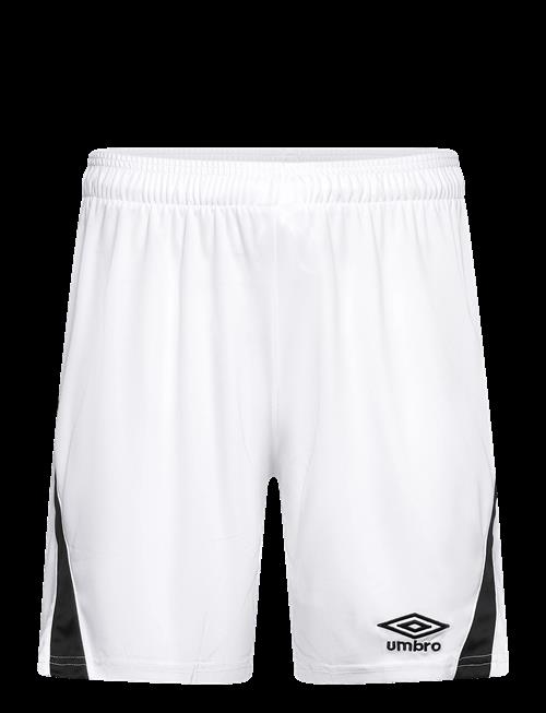 Umbro | Ux Pro Shorts | XL
