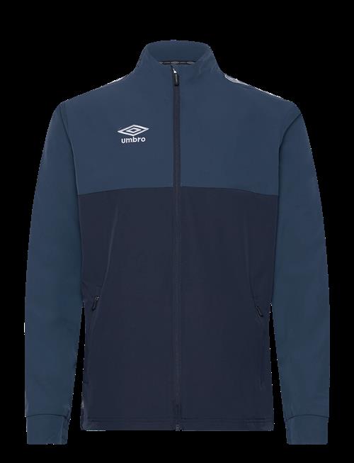 Umbro | Ux Pro Trn Jkt | M