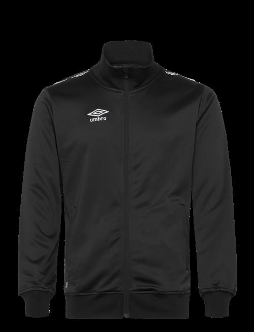 Umbro | Ux Pro Track Jacket | S