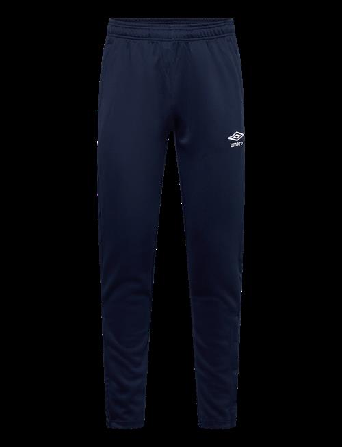 Umbro | Ux Pro Reg Pant | XL