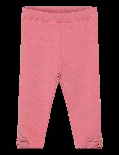 Hust & Claire | Hclisa Spring | 92
