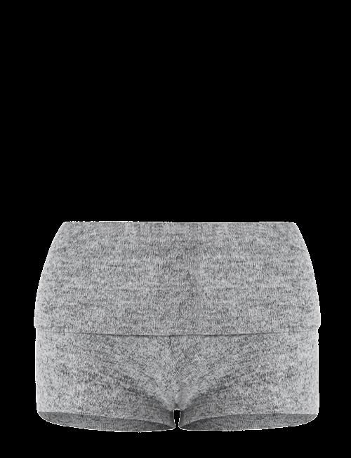 OW Collection | Rue Mini Shorts | M