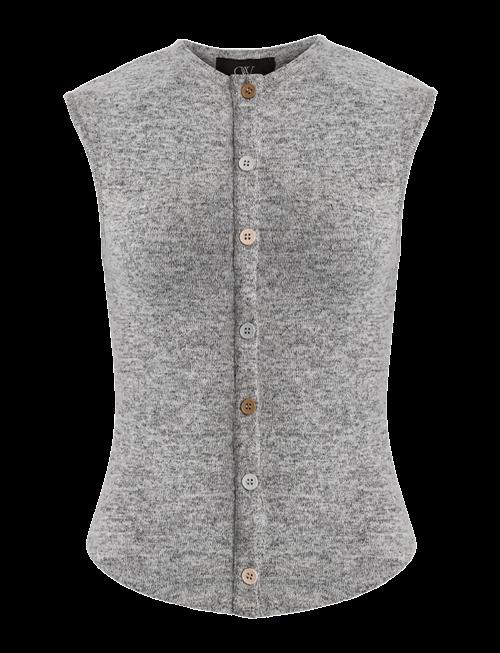 OW Collection | Rue Vest | S