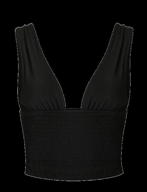 OW Collection | Alba Top | L