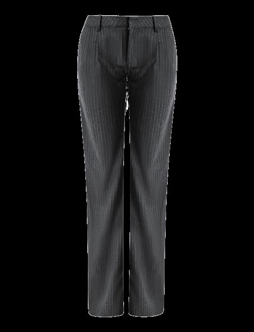 OW Collection | Lani Pants | L