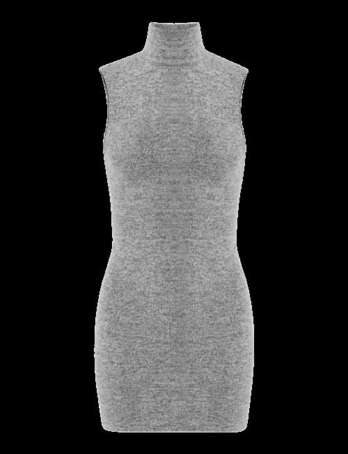 OW Collection | Rue Mini Dress | XL