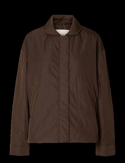 Selected | Slwtasmin Jacket #S | 36