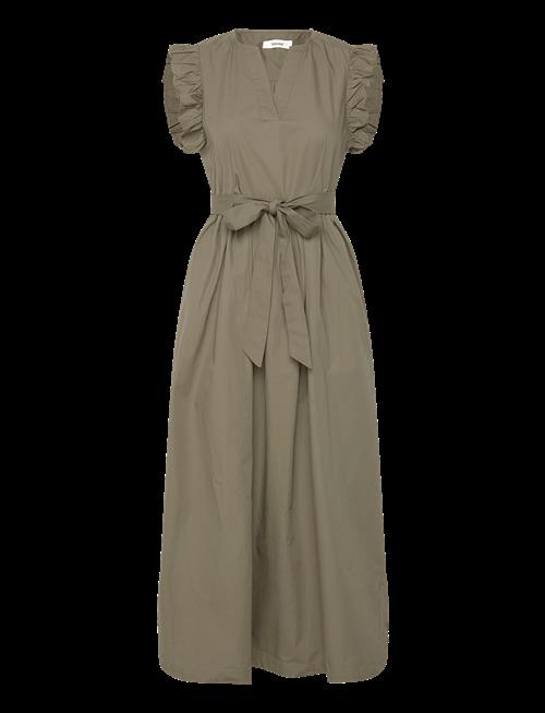 Selected | Slwblair-Ida Regular Sl Long Dress Noos | 38