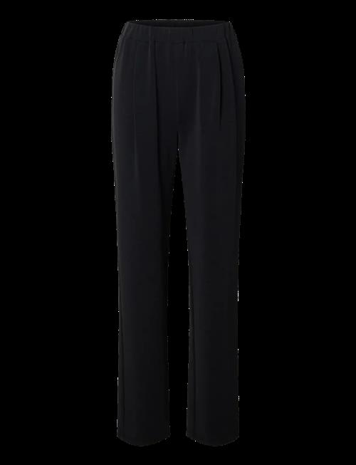 Selected | Slwtenny Hw Pant Noos | L
