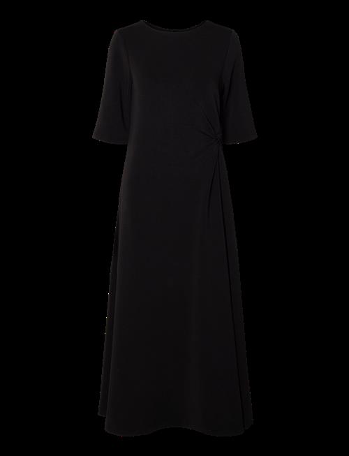 Selected | Slwtenny Ss O-Neck Dress Noos | L