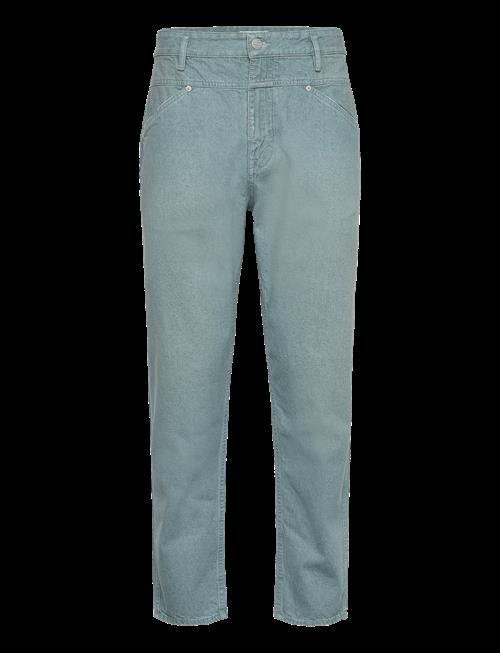 Closed | Men X-Lent Tapered Jeans Light Blue | W34L30