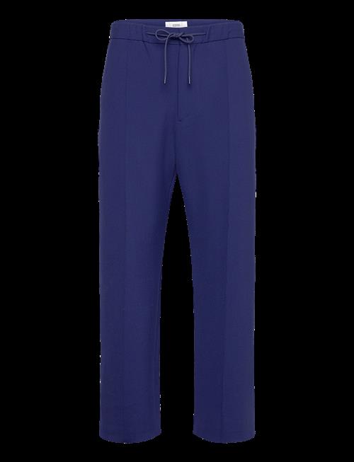 Closed | Men Nanaimo Straight Pants Royal Azure | W33L32