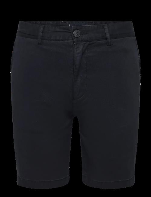 Lexington Clothing | Patrick Shorts | 170